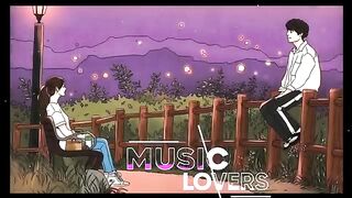 Isq Risk [Slowed+Reverb] - Rahat Fatah Ali Khan  Music lovers  Textaudio