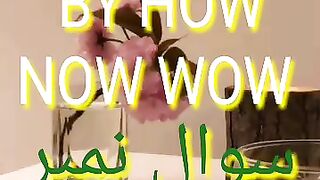 Questions2