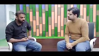 Middle Class Family Issues | Life Story | Hassan Baig