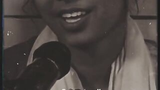 Sad poetry Status|Ronqein hain mgr