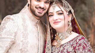 ❣️||wedding photography short video||❣️#shorts #viral #trending