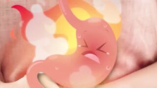Indigestion short overview