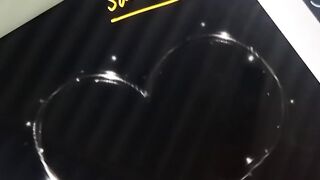 Best type of signature | sameeen name signature order for name must subscribe