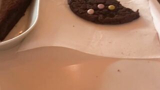 ????????????????????