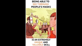 top motivational pictures with d eep meaning_deep meaning images