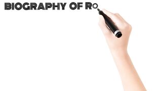 Rohit Sharma Biography in English !Indian Cricket Captain! Sucess Story of Rohit Sharma!