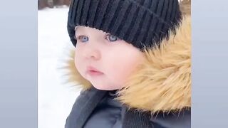 I found overloadness of cuteness