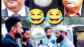 Nawa sharif