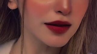 Beutifull lines