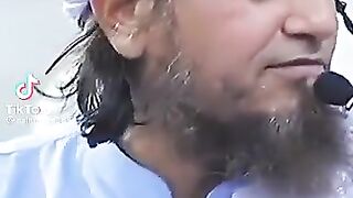 Bayann