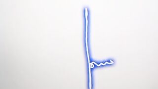 Waseem Akhtar signature in Urdu #signature