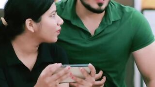 Acha ap b smjhe kia