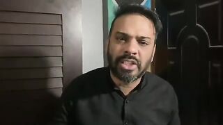 New Fraud in Town | Scammer Loan App | Hassan Baig
