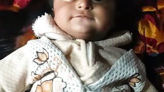 #Sweet baby