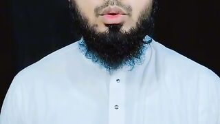 Wazzefa for every difficulty Allah ki Rahmat say her muahkil k lia bahtareen Wazzefa