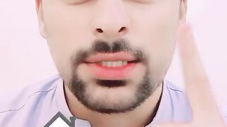 Rat ko sotay waqt Funny video