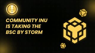 Community Pool Game