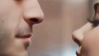 Murat Hayat love story WhatsApp status