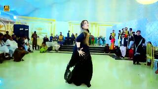 Pari_Paroo_Khanzadi_2023_|__New_Dance_Video_||_ARStudioKtm(360p).