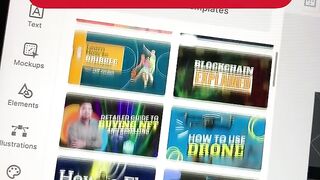 3 Video Marketing Tools For Small Business