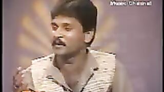 Arey Chand Arey Chand | اڙي چنڊ اڙي چنڊ | Sindhi Song | Sarmad Sindhi | Sindh World Songs