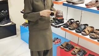 Numberdar short video