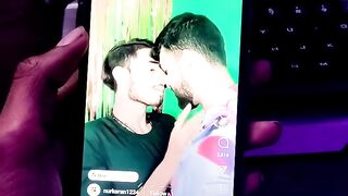 Ashlee Friend sa Kaise Bachen ????