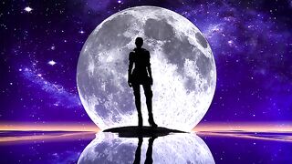 Moon dance
