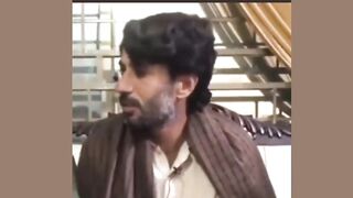 Kidayeen Vi Meday Khuda Nai Aakha
