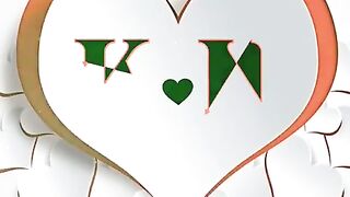 Name art's