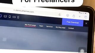3 Tools To Grow Your Business From Laptop