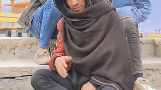 Funny videos ???????? New funny videos 2023