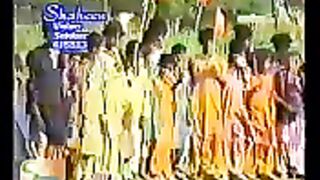 Hee balak balak haari jo | ھي ٻالڪ ٻالڪ ھاري جو | Sindhi Song | Sarmad Sindhi | Sindh World Songs