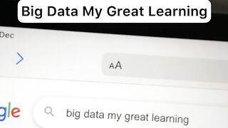 3 High Income Skills With Free Courses