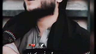 Sher sahiry
