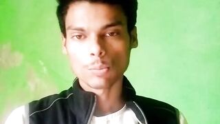 Whatsapp Hacks