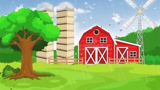 Background for videos