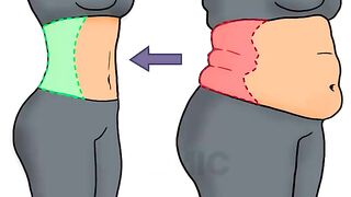 Fitness motivation female Exercise