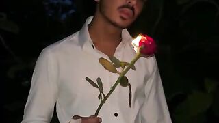 Bewafa nikli hai tu???????? #teamjiger007