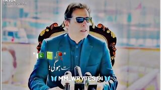 Imran khan speech in the Un assembly