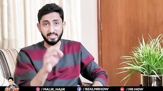 Show face and no show face online earning in Pakistan YouTube