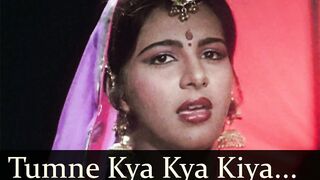 Most viral and heart touching  song