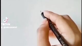 Artlover????️????