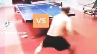 Funny moments experience vs Degree