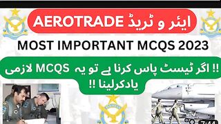PAF_TODAY_TEST_EXPERIENCE