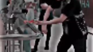 Funny video #shorts #funny #trending