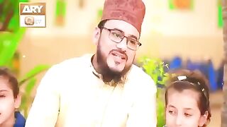 Deen o donya