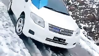 CAR BLAST IN GTA TRAFFIC #shorts #gta5 #gtasanandreas #status #gaming #bettlegroundmobileindia #bgmi