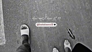 Black video stutas....❤