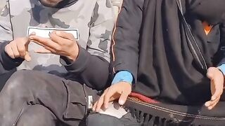 New Funny videos|| Funny videos 2023 || new funny videos TikTok videos